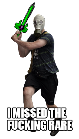 0e3.png