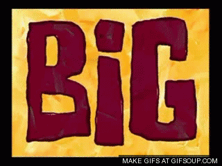 906.gif