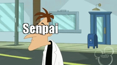 1a7.gif