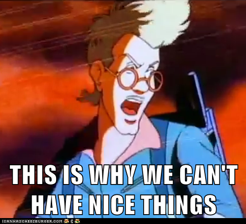 725.png