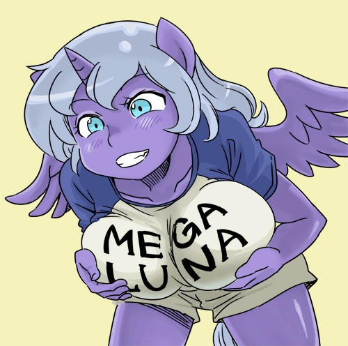 http://shepherd0821.tumblr.com/post/33456326411/mega-luna