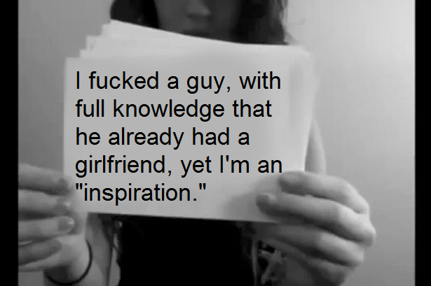 455.png