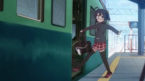 4a3.gif