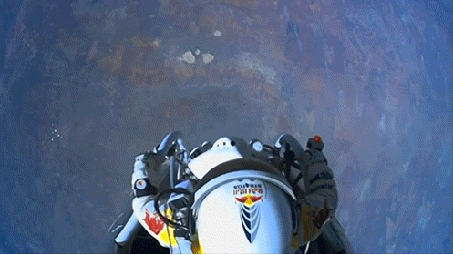 aa3.gif