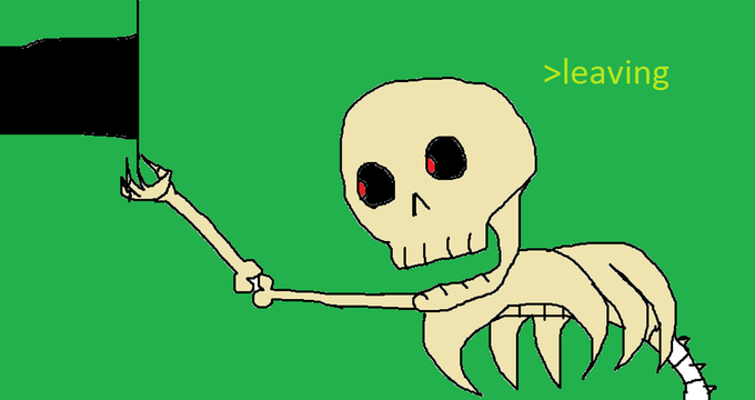 a17.png