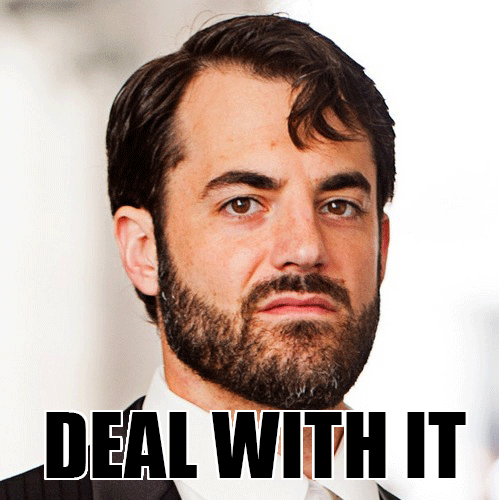 John Steven