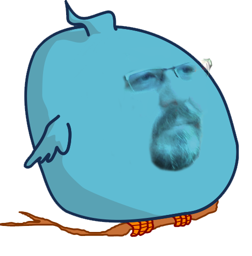 c4a.png