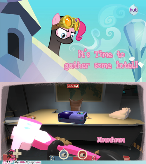 3d3.png