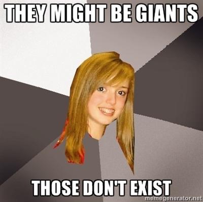 TMBG
