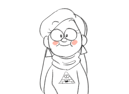 http://charlattes.tumblr.com/post/30289345089/softly-crying-to-myself-how-chrome-makes-gifs-way