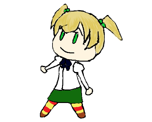 bc0.png