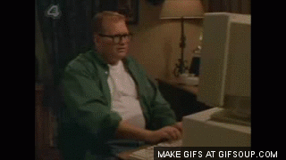 8e5.gif