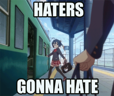 8ff.gif