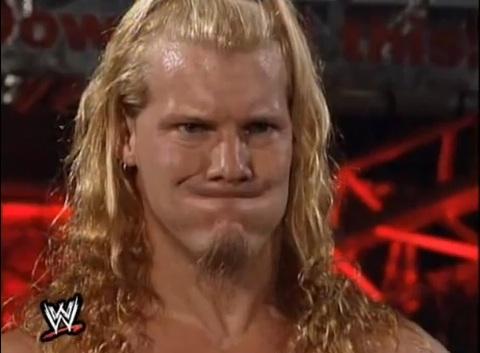 d00.jpg