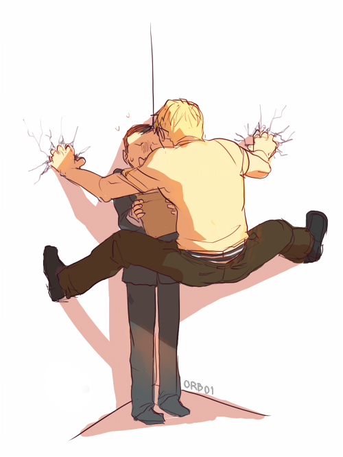 http://orb01.tumblr.com/post/33992784760