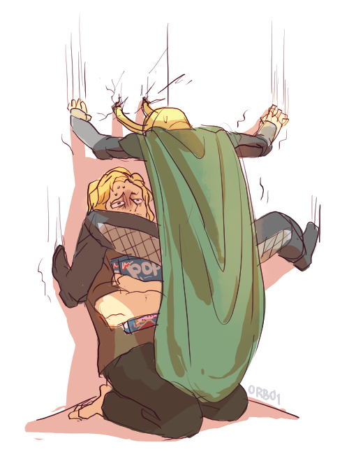 http://orb01.tumblr.com/post/33992784760