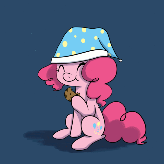 [Image: 5a1.gif]