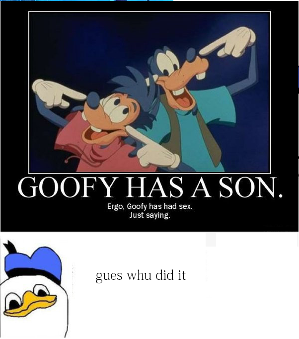 Dolan Sex
