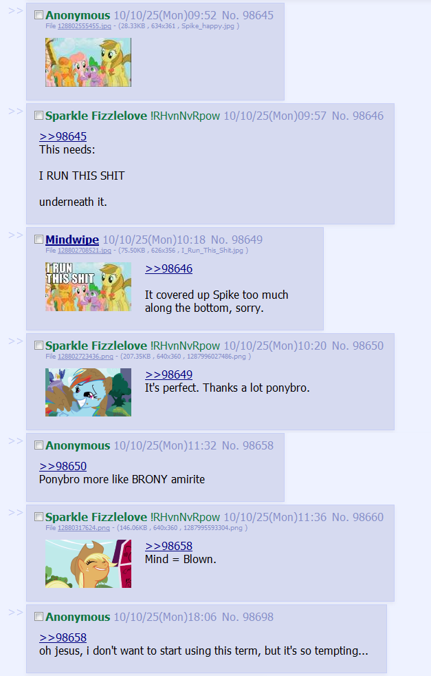 Another Origin