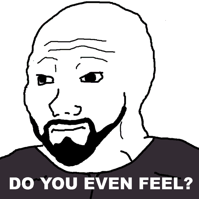 0dd.png