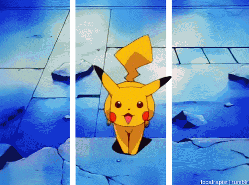 b01.gif