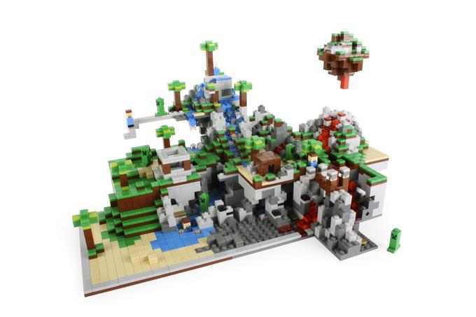 796.jpg