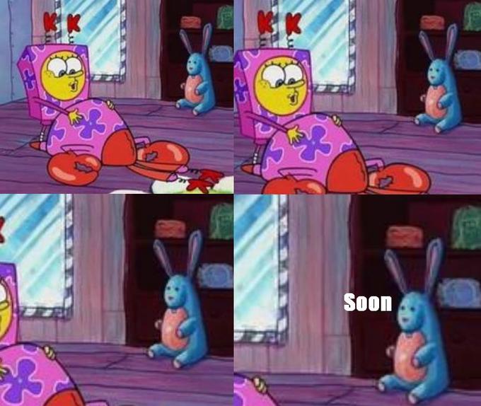 3e4.jpg