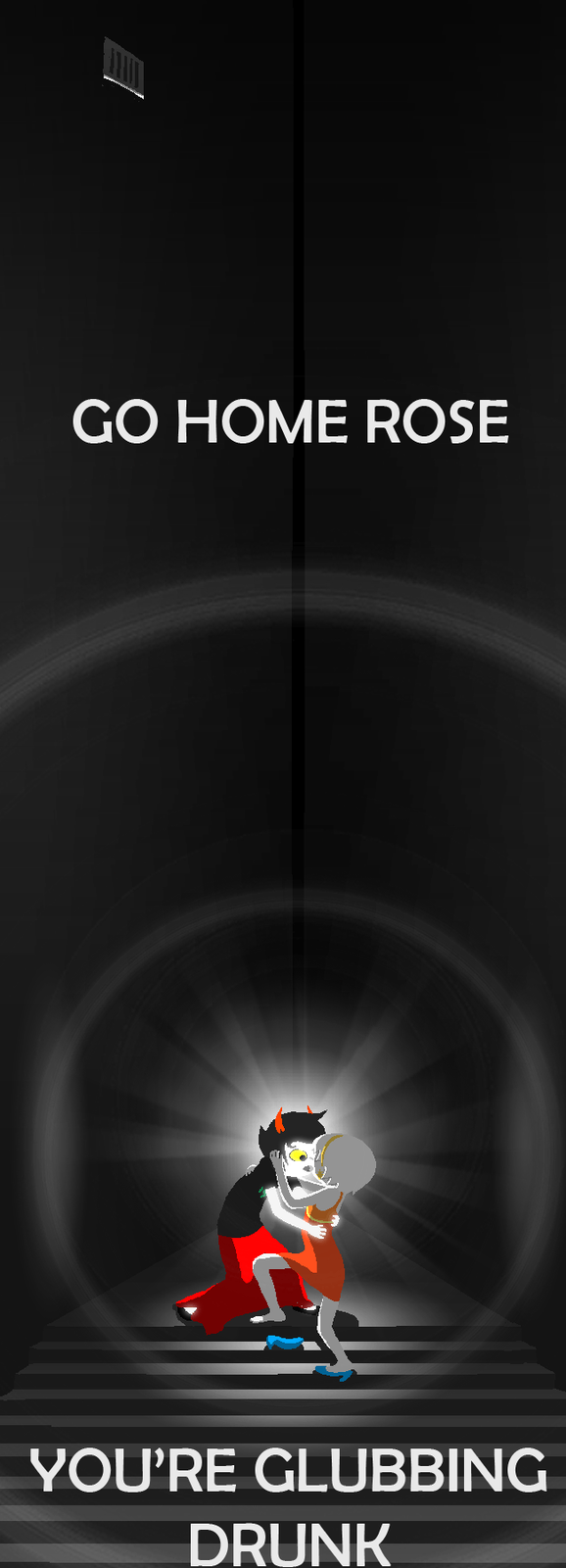 eee.png