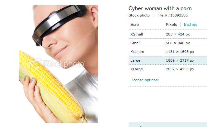 8f8.png