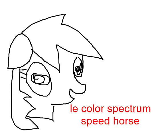 e7d.png