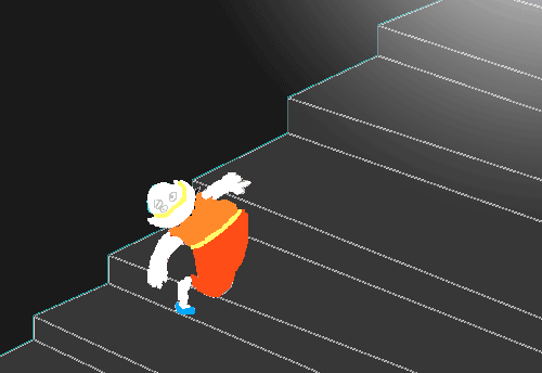 eb1.gif