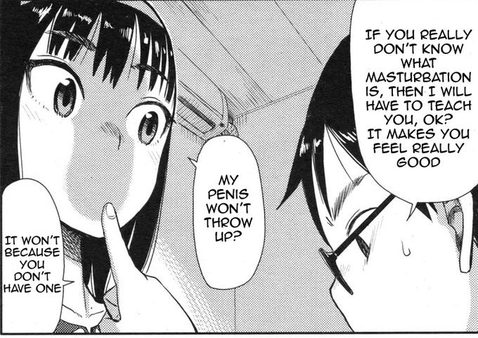 8dd.jpg