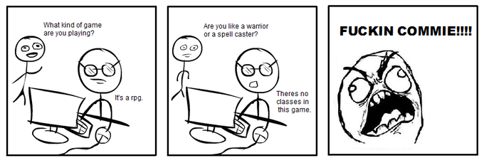 6ec.png