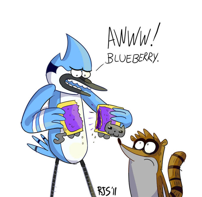 Nyanyanyanyanyanyaaaaahhhhhhhhh!!!!!!!!