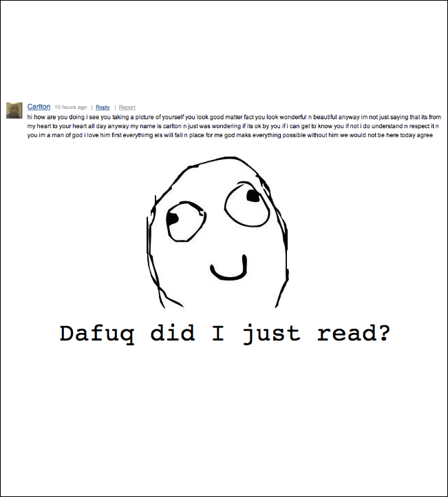 097.png