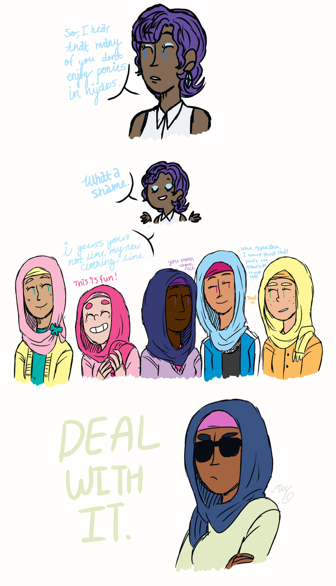 c41.png