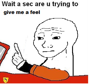 d0f.png