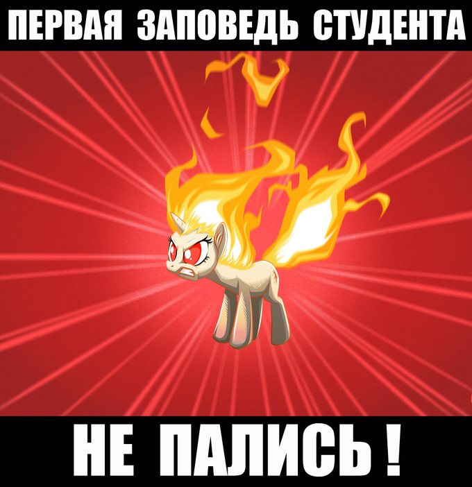 6ff.png