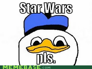 Thnx Didney!