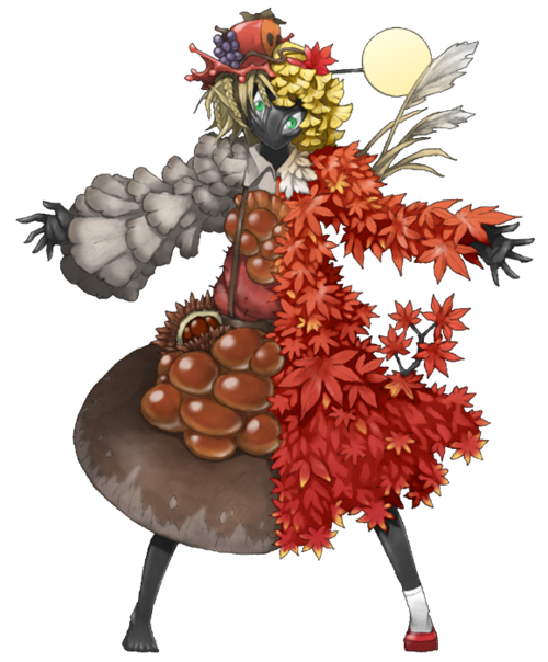 Aki fusion