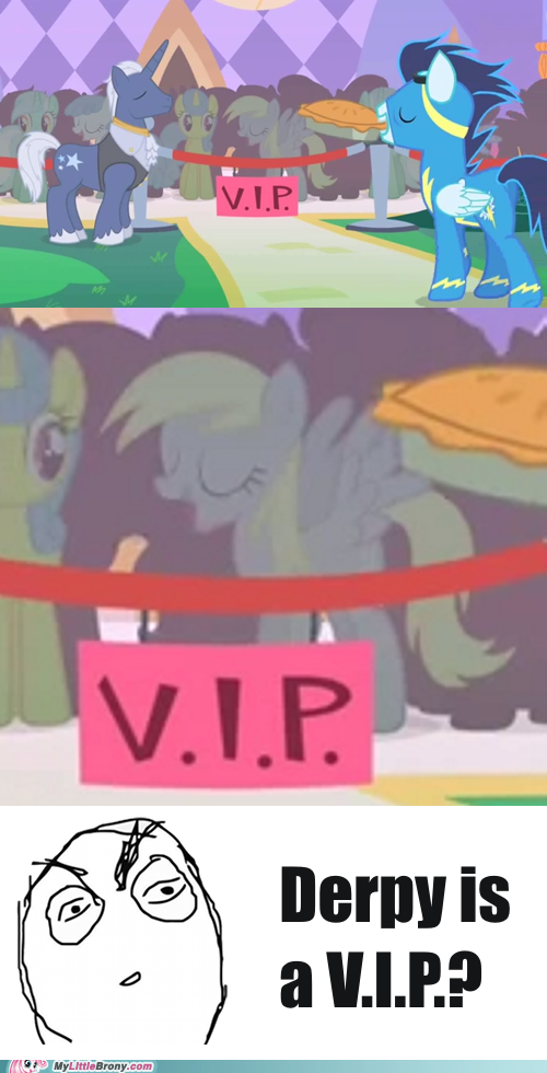 546.png