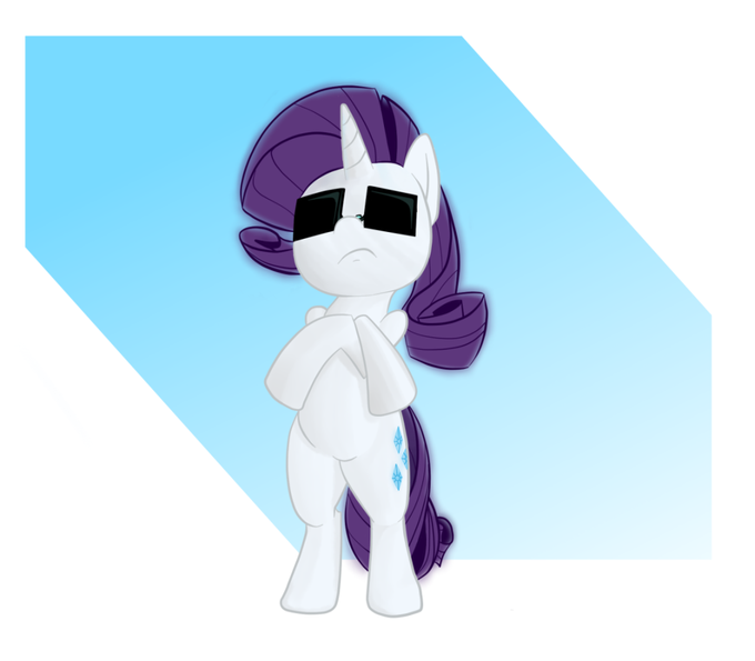 c69.png