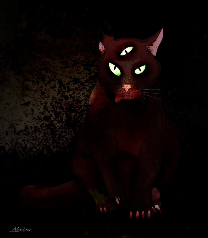 SCP 511