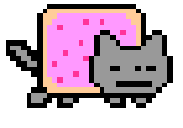 8dd.gif