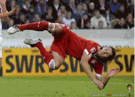 81a.gif