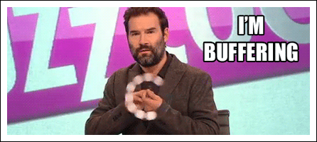 829.gif