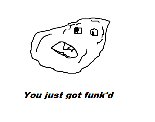 d27.png