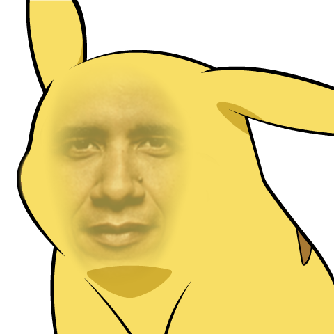 a8f.png