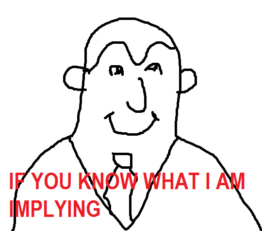 897.png