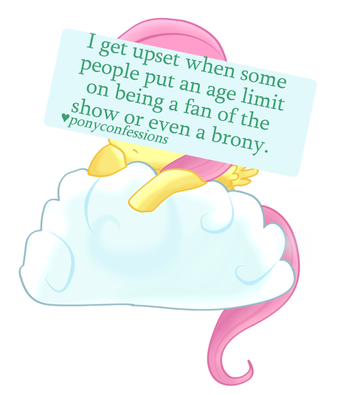 *Nods head up and down*